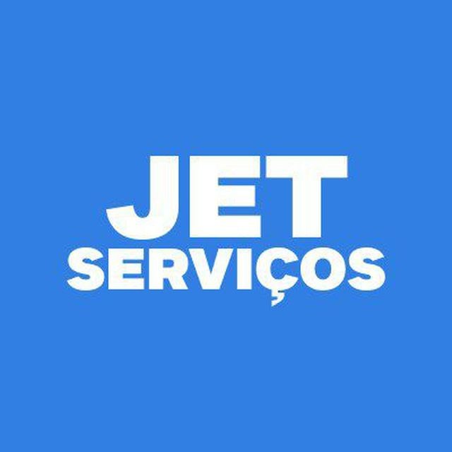 JET Brasil